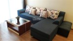 Bán rẻ nhất trong tuần căn góc 97.5m tại tòa T03 Times City giá 3.550 tỷ bao phí. LH 0903450893