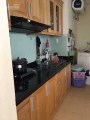 Chính chủ bán tập thể E1 Bách Khoa, Hai Bà Trưng,DT 45m2.2 mặt thoáng, giá 1.4 tỷ