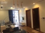 không còn căn nào rẻ hơn căn 75m2 Times city giá chỉ 2,55 tỷ bao phí .LH 0903450893