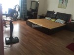 Rẻ quá 3.7 tỷ sở hữu ngay căn 3PN siêu rộng tầng trung  108,6m2 tại Times City .