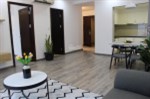 Hót, bán căn HOA HẬU 2 PN, DT 87 m.Times HAI BÀ TRƯNG, giá 3.4 tỷ bao tên. Lh 097 970 2442