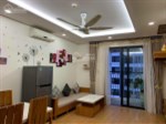 Giá bao rẻ nhất khu đô thị Times City căn 2N - 75m2 giá chỉ 2.45 tỷ