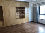 CHÍNH CHỦ BÁN NHANH CĂN HỘ 3PN PARK HILL PREMIUM THUỘC P9 ,TẦNG TRUNG -VIEW THOÁNG MÁT GIÁ:4.450 T