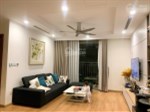 CH góc 4PN VIP nhất tòa Park 11 Premium Times City giá 6.9 tỷ .