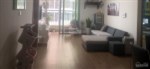 SIÊU RẺ.VỚI CĂN HỘ 103M-3PN TIMES CITY , TẦNG TRUNG THUỘC T8 GIÁ CHỈ: 4.250 TỶ BAO PHÍ