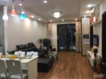 Rẻ nhất khu Park Hill 4.3 tỷ bạn có ngay căn góc 3PN  115m2 hướng mát.