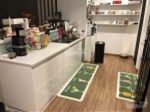 Bán lỗ căn góc 4PN, Park 11 Times city, view QUẢNG TRƯỜNG ĐẸP, full đồ giá chỉ 6.9 tỷ bao phí
