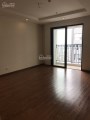 Bán CH 3PN (2 ngủ sáng) diện tích 95m2 tòa T18, giá chỉ 3.4 tỷ bao phí. LH 0963 702 813