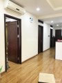 Chính chủ bán căn 3 phòng ngủ times ,giá 3.7 tỷ . lh 097 970 2442