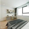 *IMPERIA SKY GARDEN, ĐỘC QUYỀN BẢNG HÀNG NGOẠI GIAO, VÀO TÊN TRỰC TIẾP HĐMB, LH: 0914.949.923