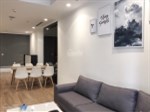 Bán giá cực rẻ căn 79m2 Park 05 Times city, view thoáng mát giá 3,35 tỷ. LH 0903450893