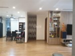 CẮT LỖ BÁN CĂN GÓC SỬA 3pn SÁNG 157m2 nhà đẹp view quảng trường Park 10 Times city 8,3 tỷ bao phí