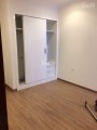 Tôi bán rẻ căn 95m2 tại tòa T18 Times City, hướng Nam mát giá 3.6 tỷ bao phí. LH 0903450893