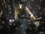 CỰC HOT_Gia đình bán căn góc 4PN sáng 144m2 Đông Nam view quảng trường Park 11 giá 6,9 tỷ bao phí