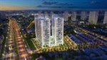 Green Pearl-378 Minh Khai, thông tin khách quan nhất, báo giá chính xác nhất. LH: 0984.81.2891