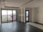 BÁN CĂN HỘ B 15.02 3PN 2WC 105M2 DỰ ÁN IMPERIA SKY GARDEN VIEW SÔNG HỒNG- PHỐ CỔ LH 0977 565 345