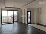 BÁN CĂN HỘ B 15.02 3PN 2WC 105M2 DỰ ÁN IMPERIA SKY GARDEN VIEW SÔNG HỒNG- PHỐ CỔ LH 0977 565 345