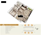 Chính chủ bán căn hộ  98m2 tòa B-Hiện tại căn hộ đã bàn giao mua ở ngay tạ dự án Imeria Sky Garden