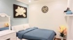 EM BÁN CĂN 90M - TÒA T10 TIMES CITY - MỚI ĐẸP, GIÁ 3.2 TỶ, CÓ TẶNG ĐỒ .LH: 0901793288
