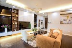 Nhận nhà trước trả tiền sau  Chỉ 1,3 tỷ sở hữu ngay căn hộ cao cấp trung tâm Hà Nội