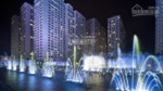 bán căn góc 3 ngủ 115m giá 4,1 tỷ bao phí view đẹp.
