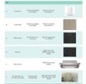 Căn hộ 2PN duy nhất của chủ đầu tư còn sót lại trên thị trường - Ban công Tây Nam - 0974.908.342