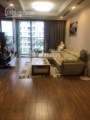 Nhanh tay sở hữu ngay căn hộ 100m2, 3PN, Park Hill tầng trung, giá chỉ: 4.45 tỷ bao phí