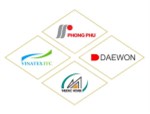 MUA GREEN PEARL TRỰC TIẾP CHỦ ĐẦU TƯ - LIÊN HỆ SỐ HOTLINE PHÒNG KINH DOANH: 0889905059
