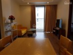 Bán cắt lỗ sâu căn hộ 2PN, 79 m2 tại tòa P5 Park Hill Times City, Hai Bà Trưng, HN, giá 3.35 tỷ