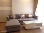 Các căn hộ rẻ nhất tháng 10 tại Park Hill, khu đô thị Times City 458 Minh Khai - HBT - Hà Nội