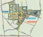 Bán lỗ CHCC Sunshine Garden 1616: 93,7m2-G1 & 1802-G2: 98,19m2, giá 2.8 tỷ. Lh 0971.085.383