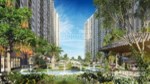 Cần bán căn 2PN -tầng trung,view "đắt giá"nhất tại Imperia sky garden, LH: 0942.920.198