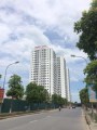 Cần bán 4 suất ngoại giao chung cư Ruby City, nhận nhà ở ngay, quà tặng tân gia trị giá 50tr