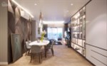 TSG LOTUS CĂN GÓC ĐÔNG NAM VIEW VINHOMES CHIẾT KHẤU 350 TRIỆU