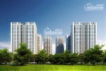 Chung cư N015, 16 Sài Đồng, Đã Ra hàng 50 căn đầu tiên. Liên hện: 0972880855