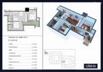 Ruby City CT3 - căn hộ full nội thất chỉ 870 triệu, chiết khấu 50 triệu đồng - LH 0972880855