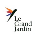 Hot ! Update bảng giá căn hộ tòa G1.L3 dự án No15,No16 Sài Đồng Le Grand Jardin từ Chủ Đầu Tư