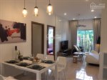Giá CĐT chung cư Northern Diamond - Q.Long Biên đối diện Aeon Mall Long Biên, Giá 2.8 tỷ/căn  100m