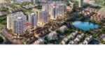 CẦN BÁN 5 SUẤT NGOẠI GIAO TẠI DỰ ÁN NO 15,N16 SÀI ĐỒNG. ĐỂ GIÁ TỐT CHO NHỮNG AE CÓ THIỆN CHÍ