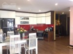 E bán căn hộ tầng đẹp, hướng mát full nội thất ct15 Việt Hưng