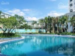 Eco City Việt Hưng - Sở hữu ngay căn hộ 72m2, full nội thất cao cấp chỉ 1,9 tỷ, chiết khấu 11%