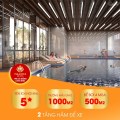 TSG LOTUS SÀI ĐỒNG, BÁN CÁC SUẤT MUA CHIẾT KHẤU ĐẶC BIỆT, GIẢM 300 TRIỆU SO VỚI GIÁ VÀO HỢP ĐỒNG