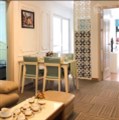 CH RUBY CITY ĐẸP HÚT HỒN THU HÚT MỌI ÁNH MẮT VỚI GIÁ CHỈ 900TRIEU , LH 0987292241