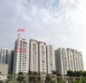 TÔI CHÍNH CHỦ CẦN BÁN GẤP CĂN GÓC 92.54M2 - TÒA CT2B - TẦNG 14 - CĂN SỐ 11 - DỰ ÁN HÀ NỘI HOMELAND