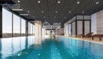 Cần tiền bán căn hộ 2 pn dự án udic westlake KĐT ciputra. 0866525720