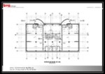Bán căn hộ 76m2, 2 phòng ngủ, 2 vệ sinh, khu tái định cư Xuân La, nội khu Tây Hồ Tây, giá 26 tr/m2