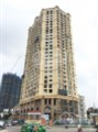 Cần bán hàng ngoại giao và cắt lỗ căn E1.2311, DT 45,29m2 (view hồ rộng, giá rẻ). LH 0965036893