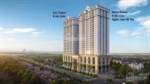 Chính chủ nhờ bán căn góc 3PN, 94.7m2, 2wc - tầng 19 căn 06 tại Tây Hồ Residence - ngõ 445 LLQ
