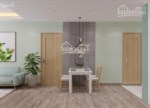 Cơ hội sinh lời cực lớn từ căn hộ Officetel Tây Hồ- Lotus Center với số tiền 200tr.LH:0963057751