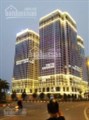 Suất ngoại giao dự án Sunshine Riverside chỉ với 2,3 tỷ/2PN, 3,1 tỷ/3PN giá đã VAT + KPB-096799959